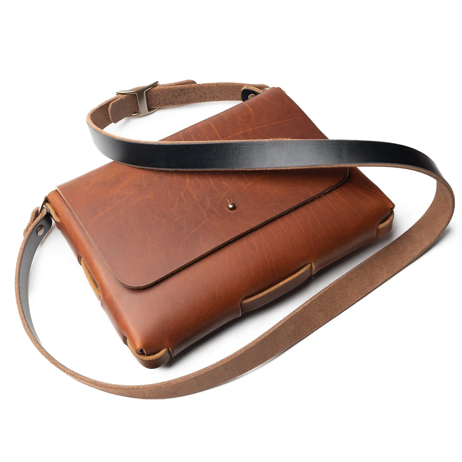 Everyday Satchel