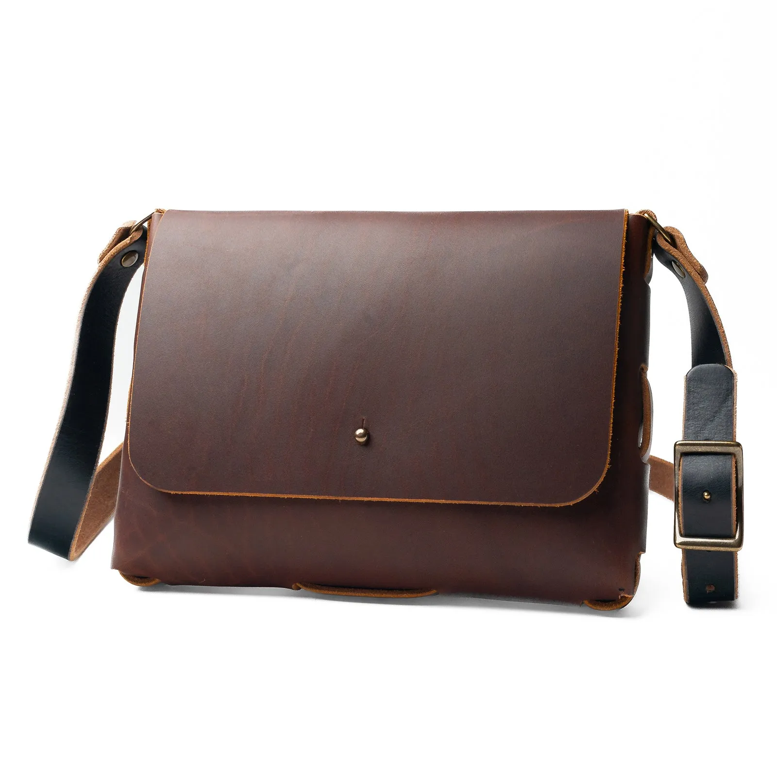 Everyday Satchel
