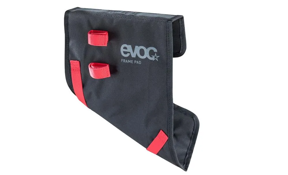 Evoc Frame Pad