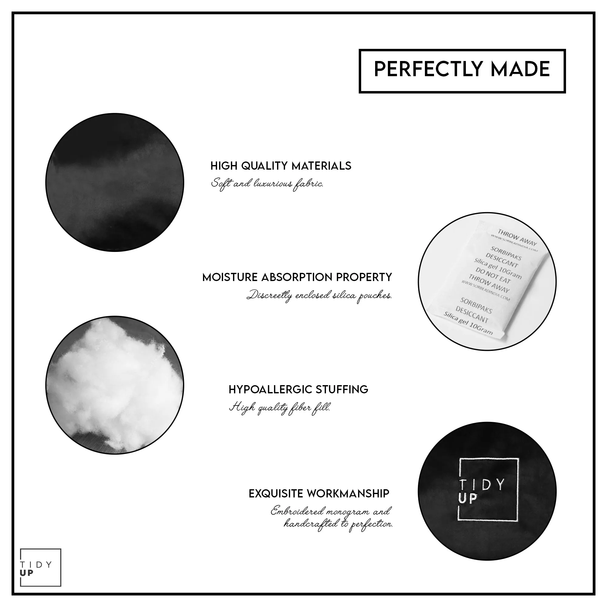 Expansive Shapemate