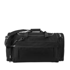 Explorer Large Duffel Bag | Liberty Bags | 3906
