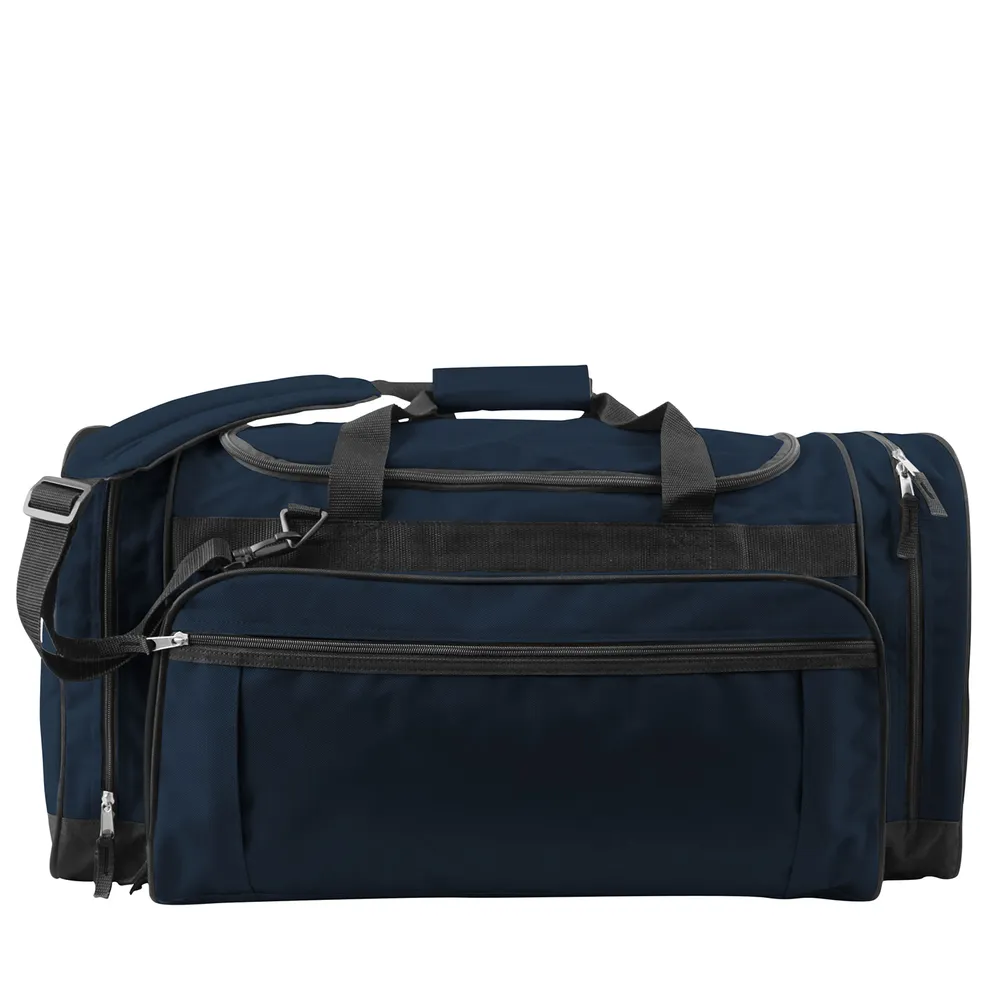 Explorer Large Duffel Bag | Liberty Bags | 3906