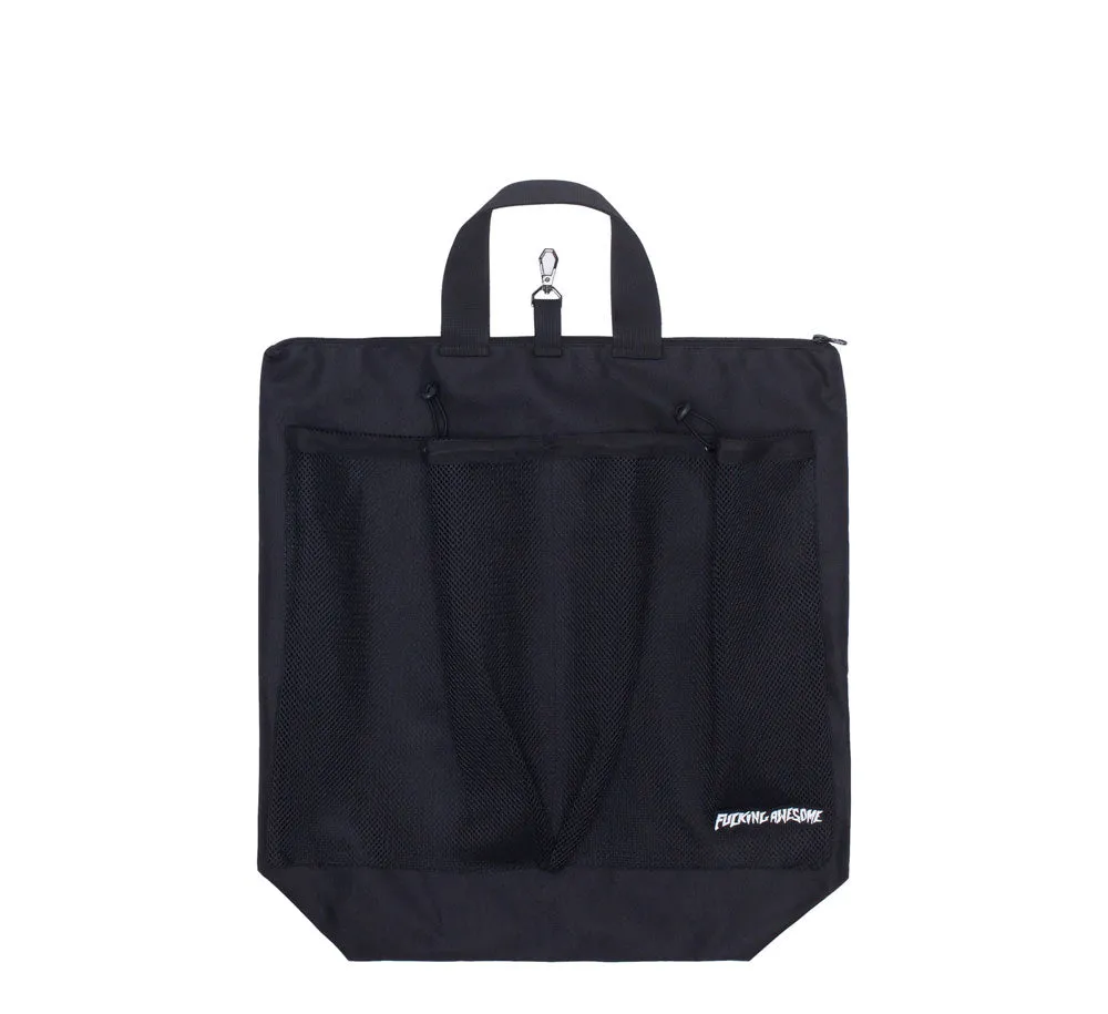 FA HELMET BAG