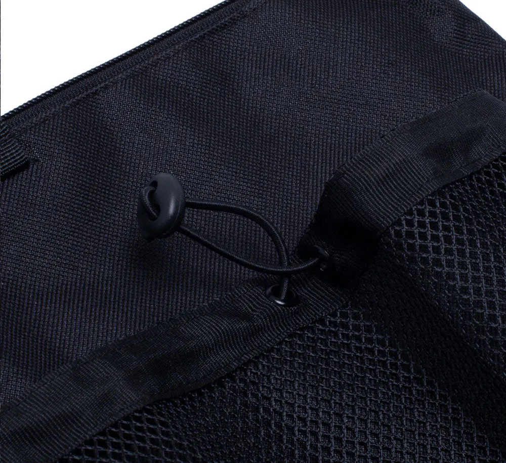 FA HELMET BAG