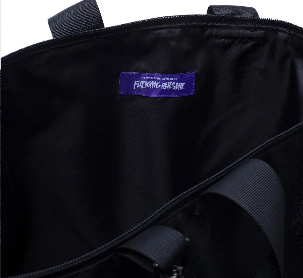FA HELMET BAG