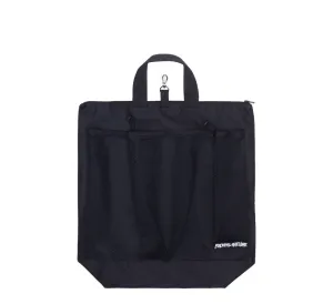 FA HELMET BAG