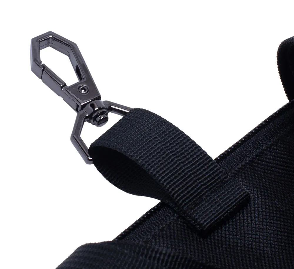 FA HELMET BAG