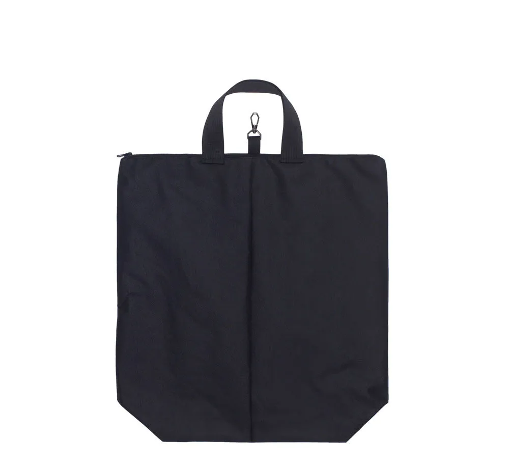 FA HELMET BAG