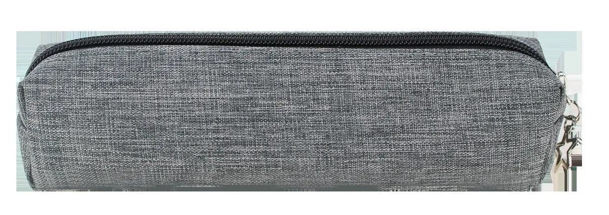 Fabric Pencil Case