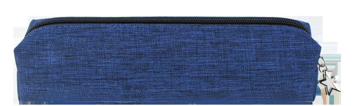 Fabric Pencil Case