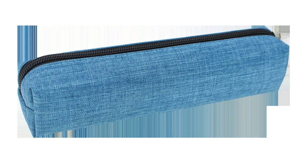 Fabric Pencil Case