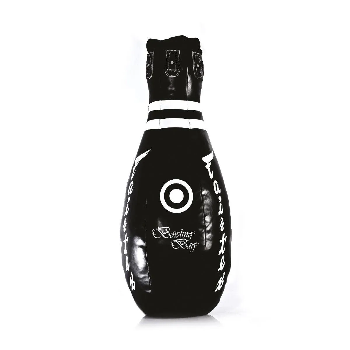 FAIRTEX BOWLING HEAVY BAG - HB10