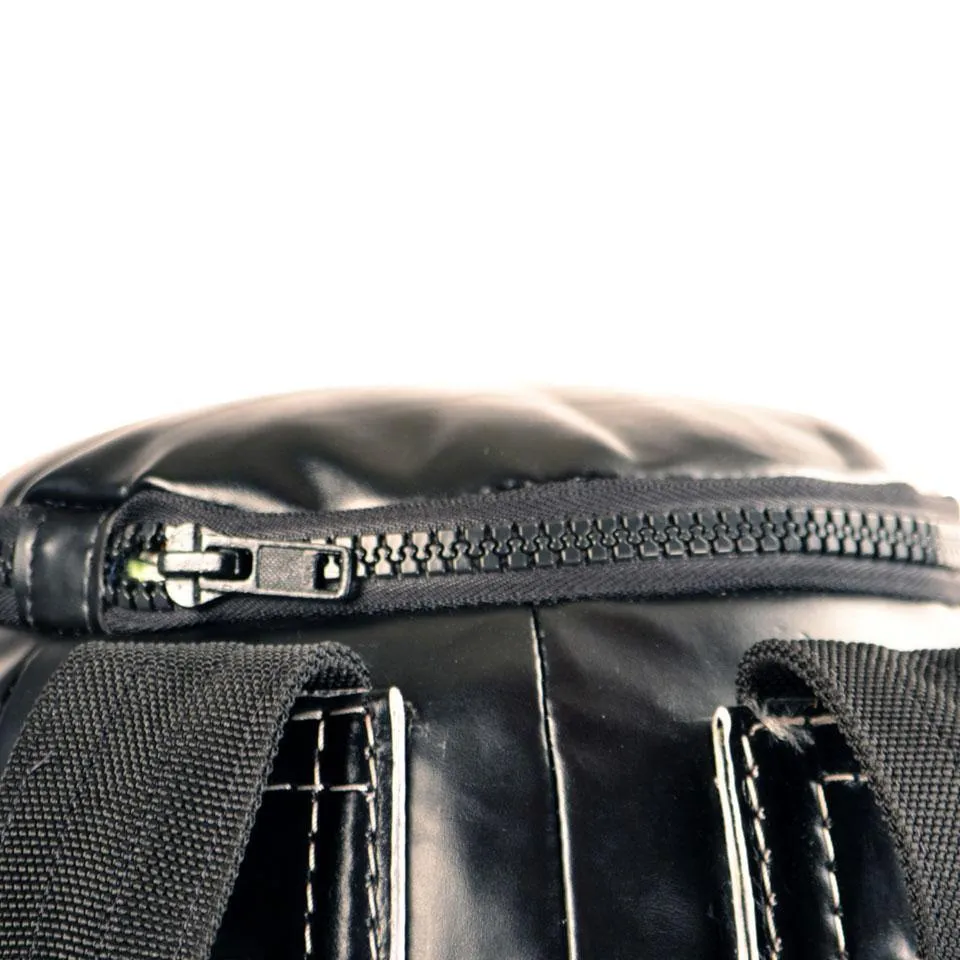 FAIRTEX BOWLING HEAVY BAG - HB10