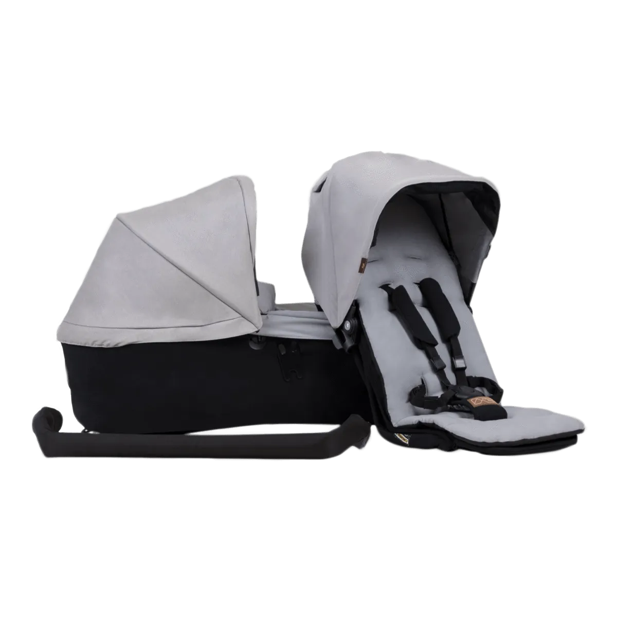 family pack for duet™ as a single