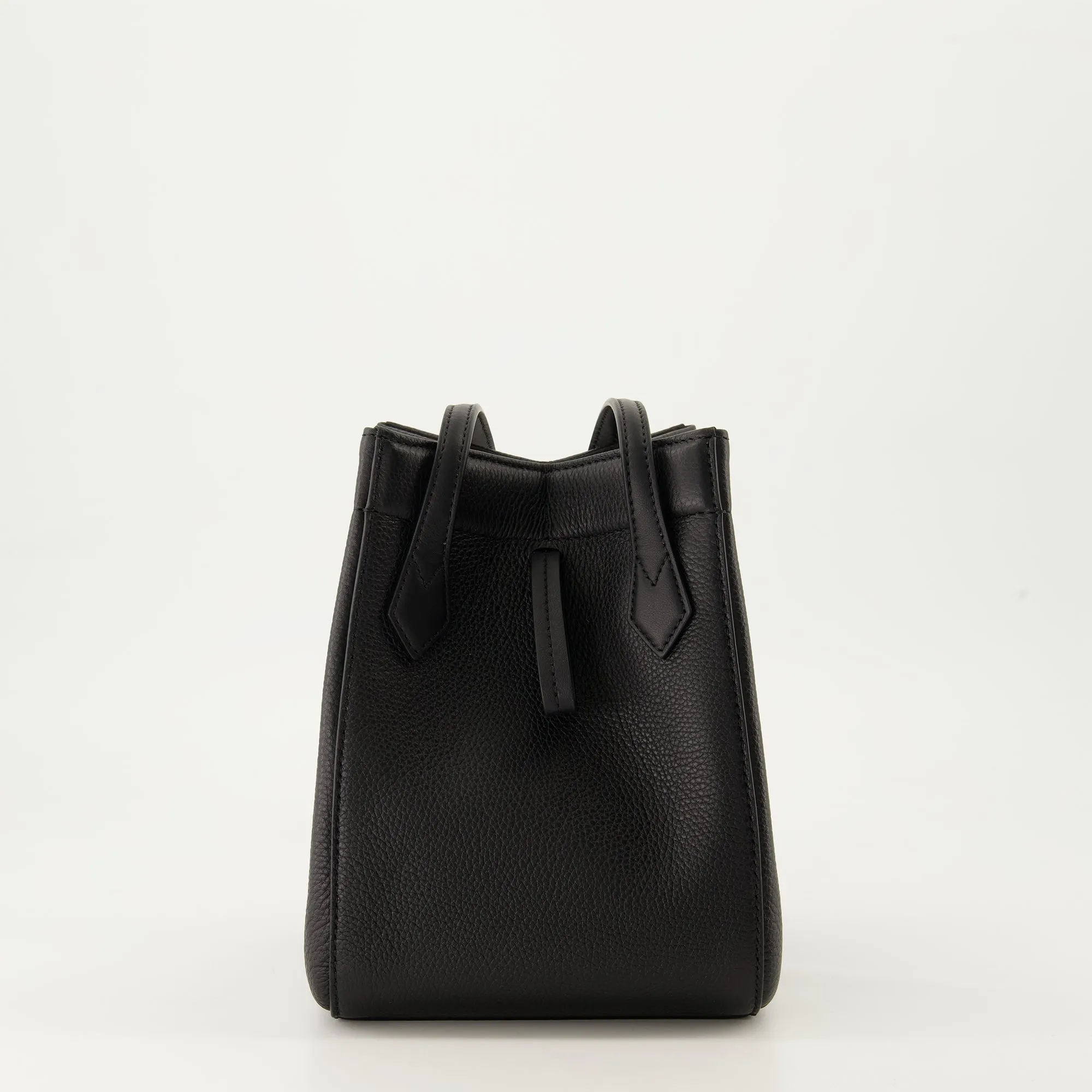 Fendi Origami Mini