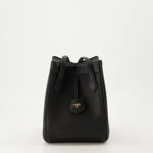 Fendi Origami Mini