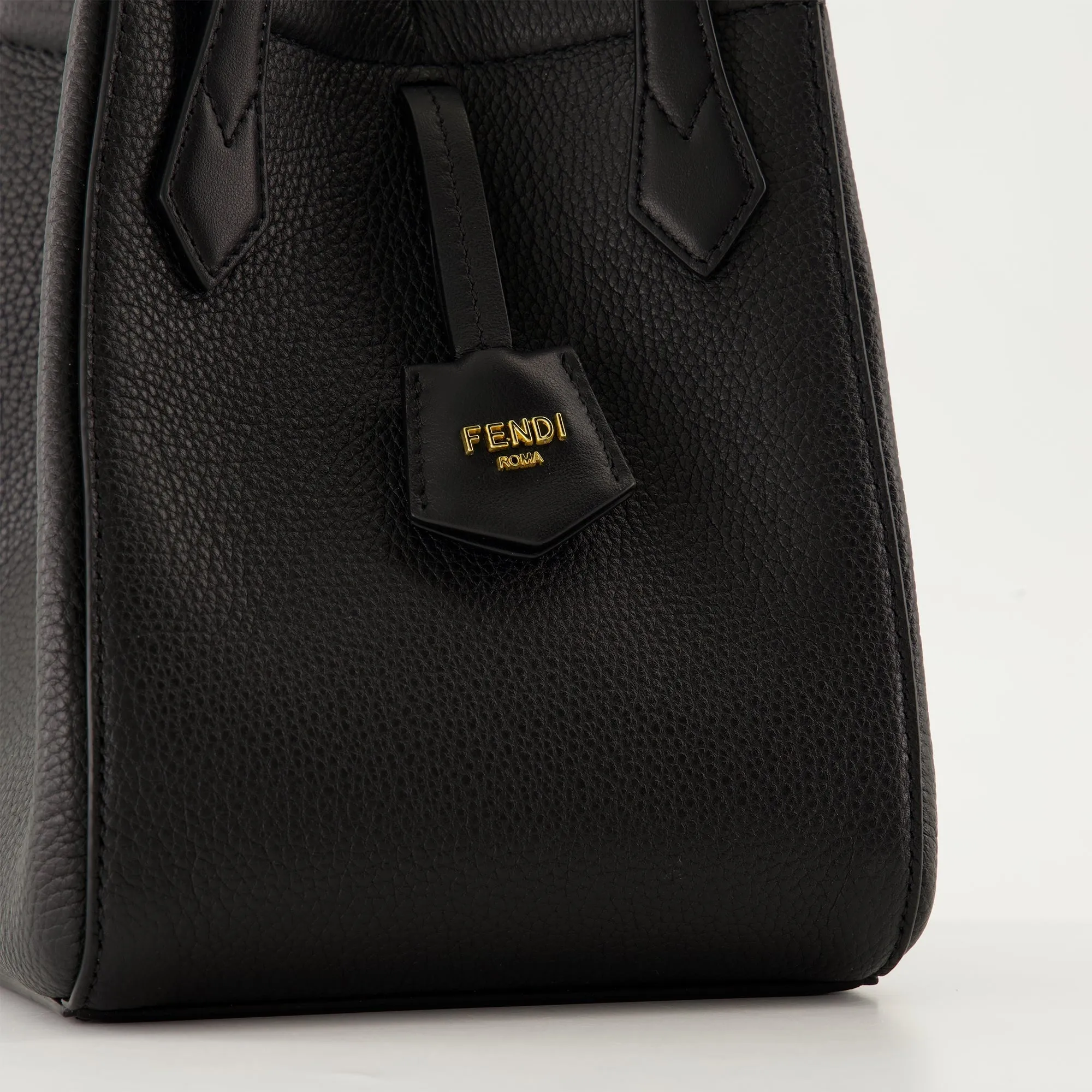 Fendi Origami Mini