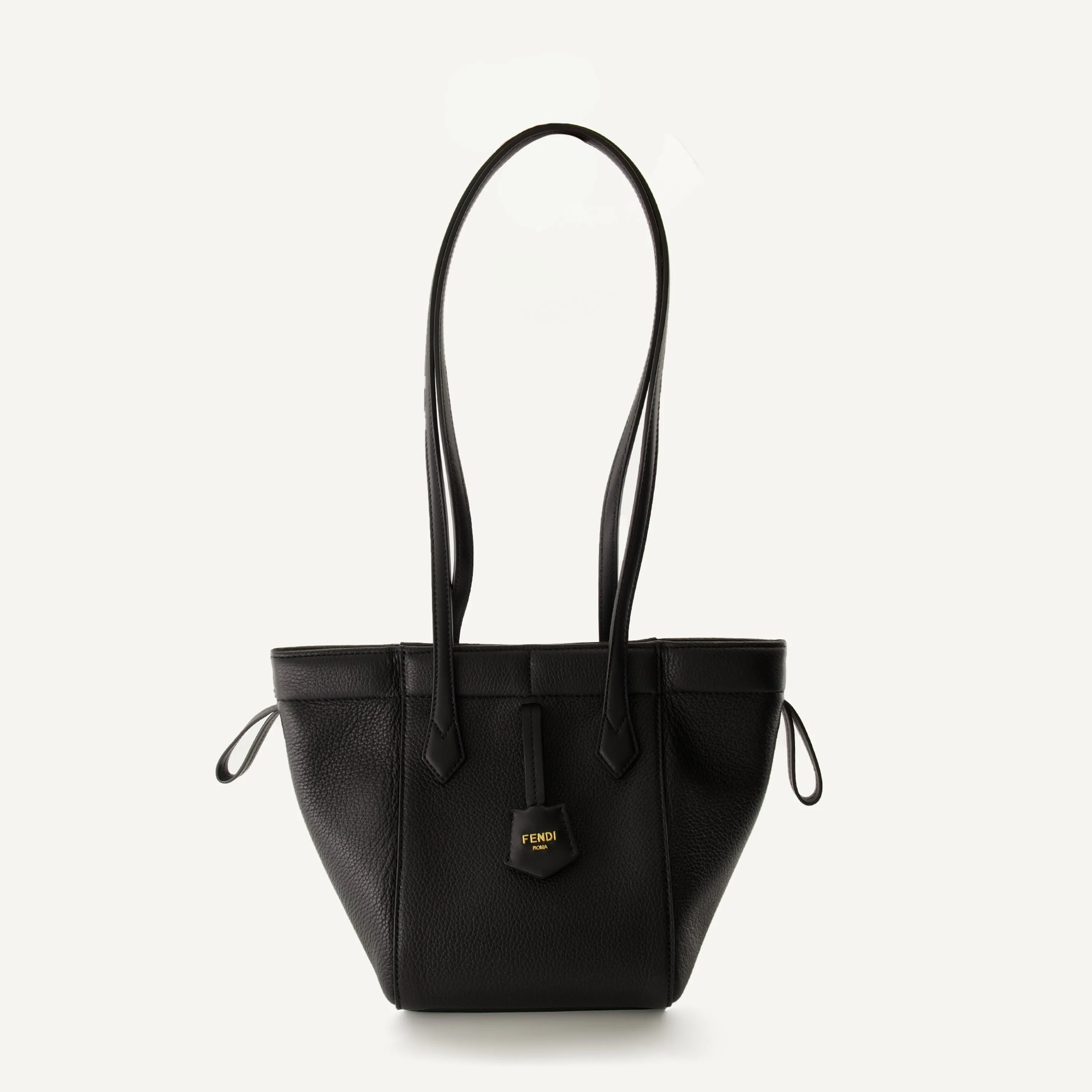 Fendi Origami Mini