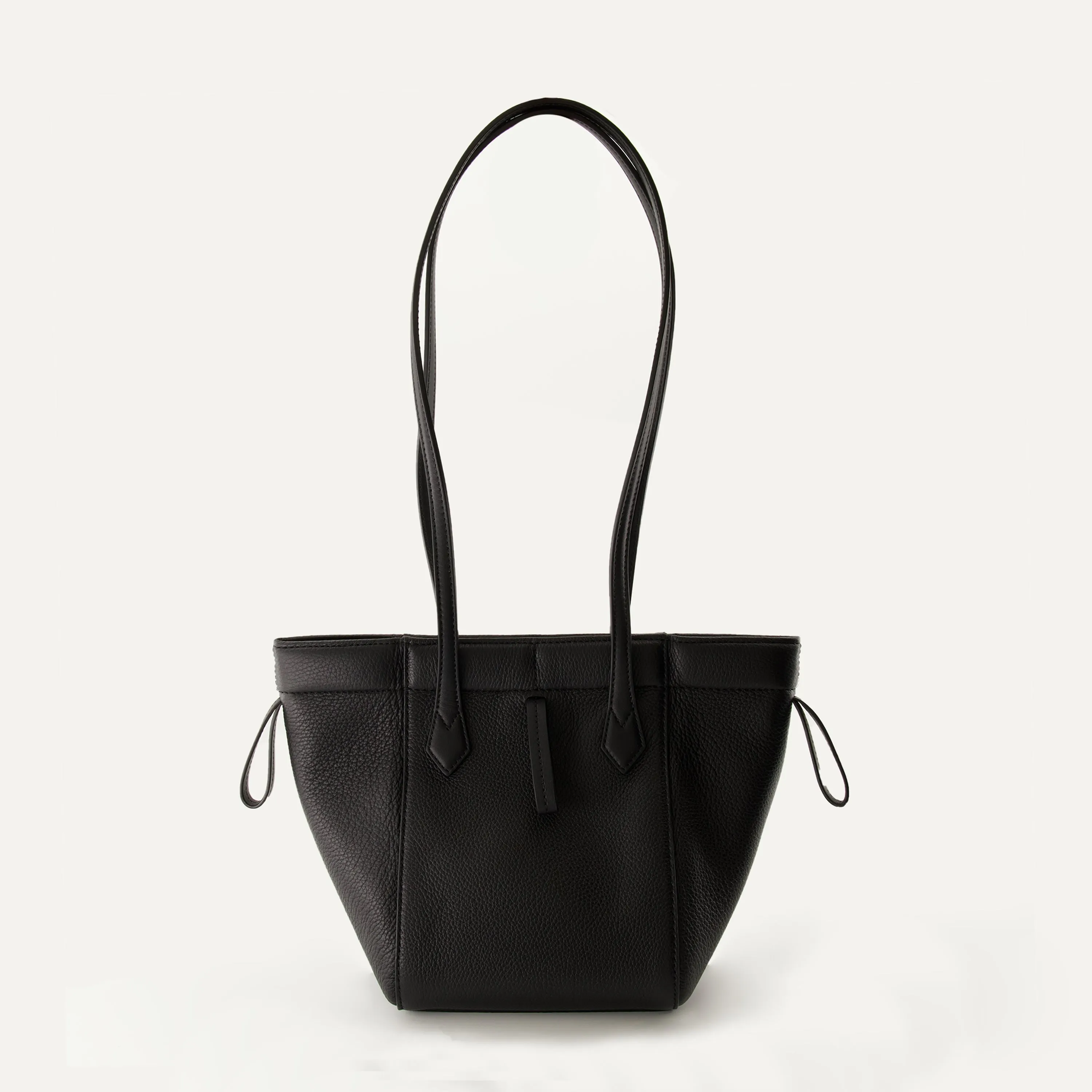 Fendi Origami Mini