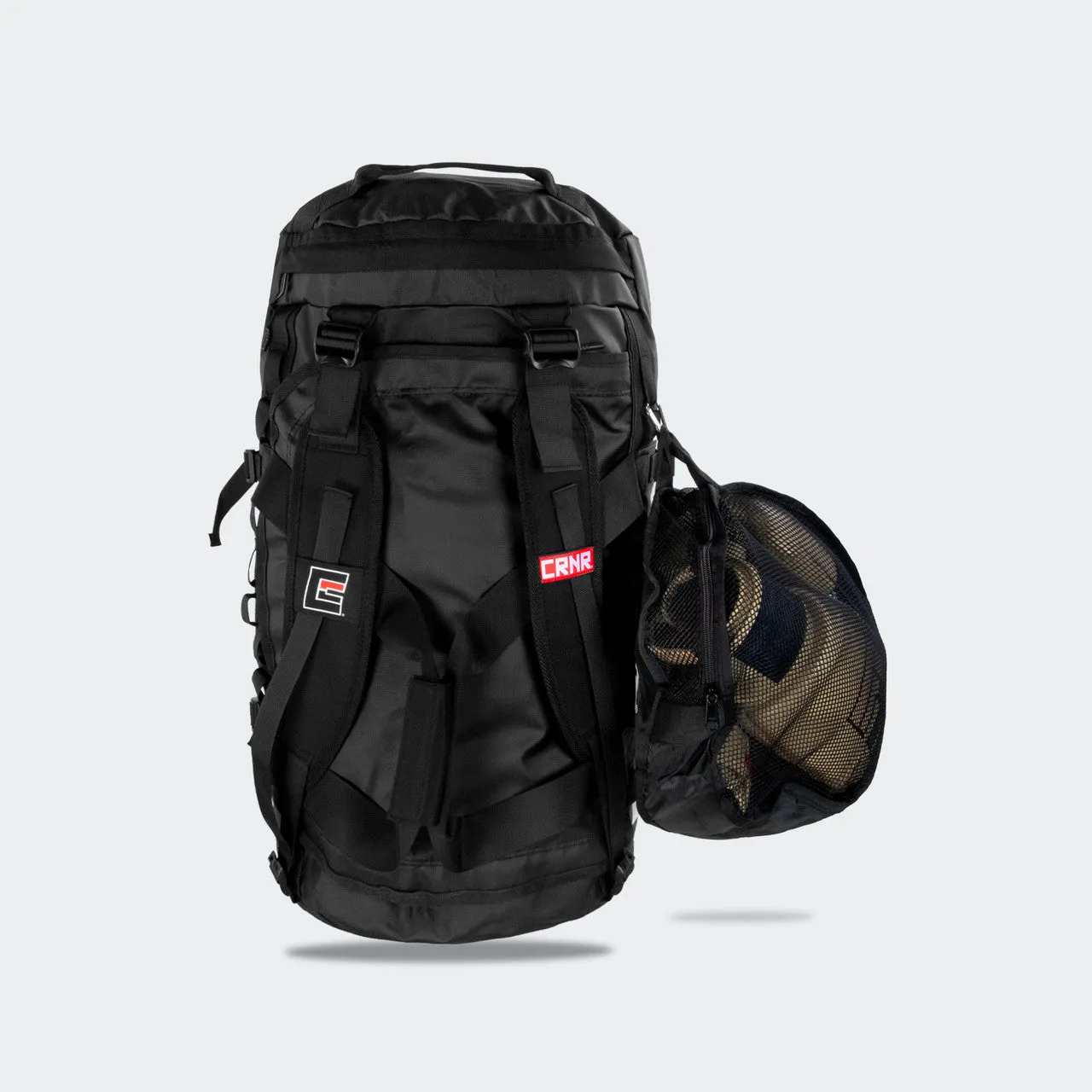 Fight Camp Treningsbag