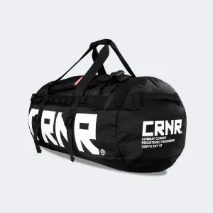 Fight Camp Treningsbag