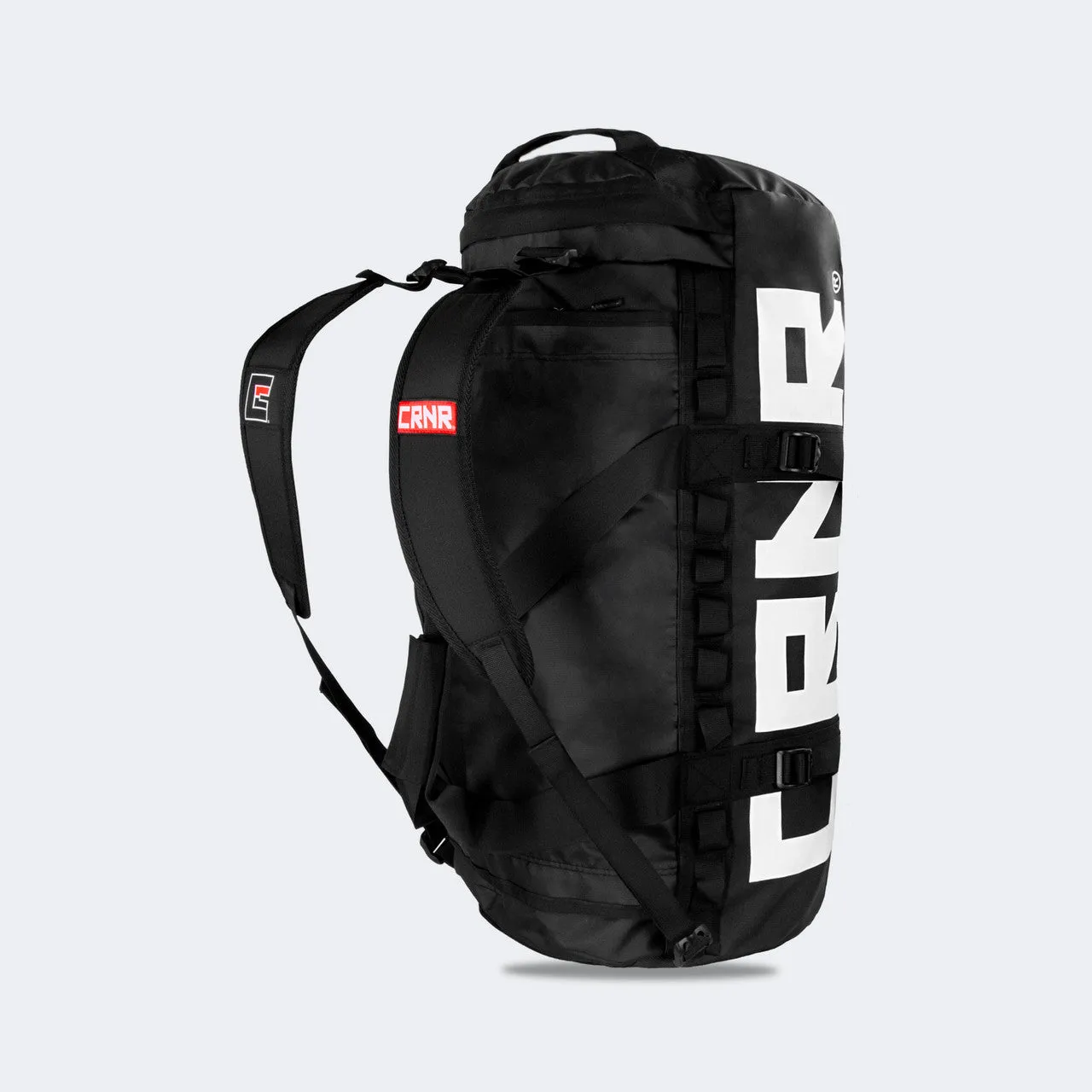 Fight Camp Treningsbag