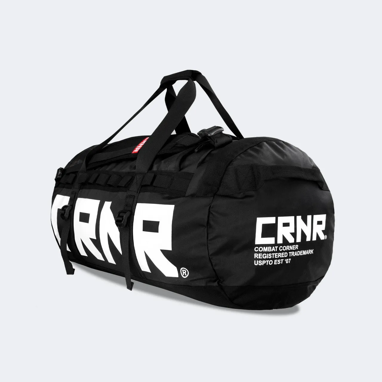 Fight Camp Treningsbag