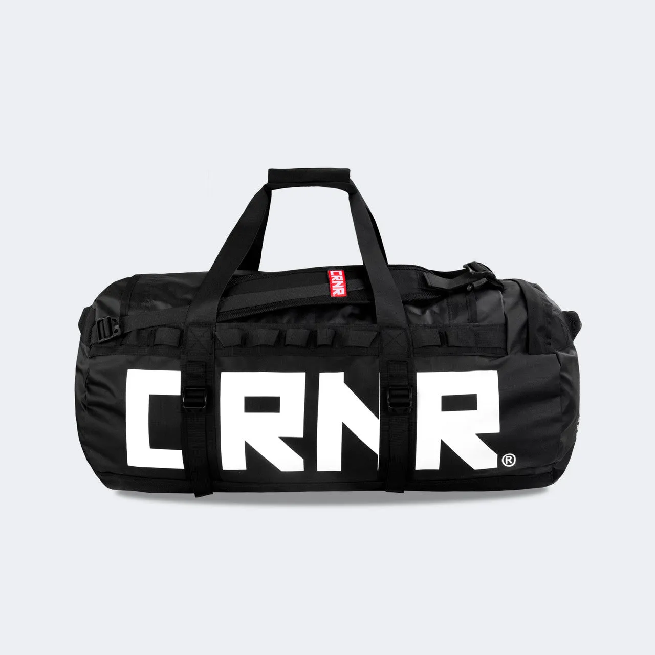 Fight Camp Treningsbag