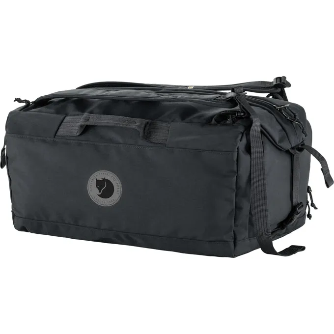 FJALLRAVEN FÄRDEN DUFFEL 50