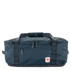Fjallraven High Coast Duffel 36 Navy
