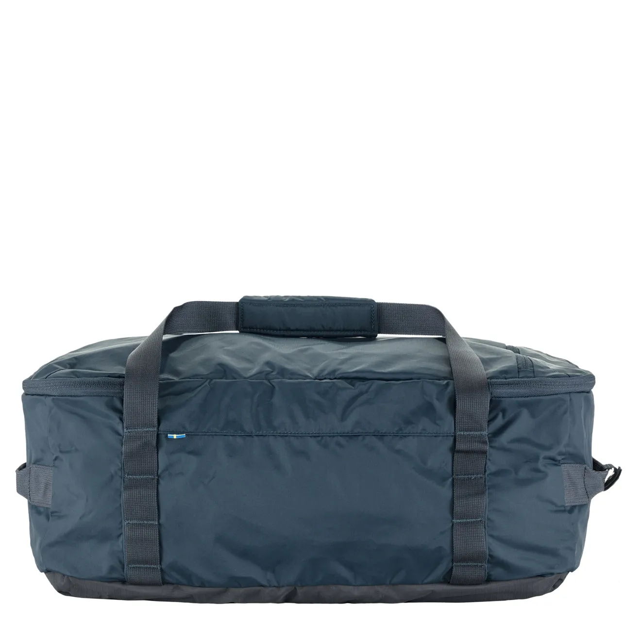 Fjallraven High Coast Duffel 36 Navy