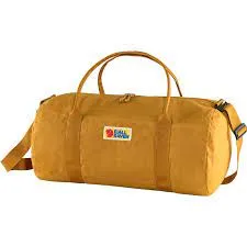FJALLRAVEN VARDAG DUFFEL 30