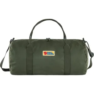 FJALLRAVEN VARDAG DUFFEL 30