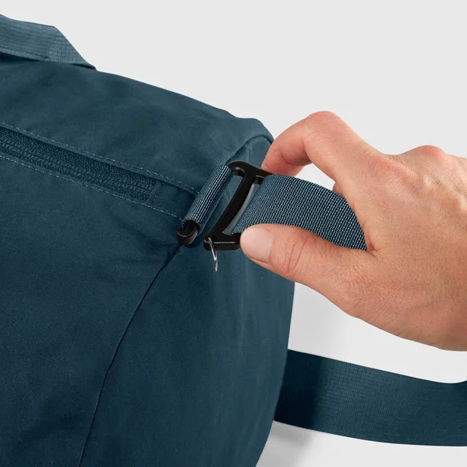 FJALLRAVEN VARDAG DUFFEL 30