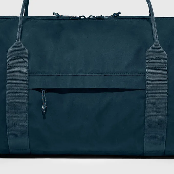 FJALLRAVEN VARDAG DUFFEL 30