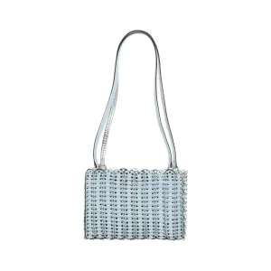 Flip 1969 Shoulder Bag