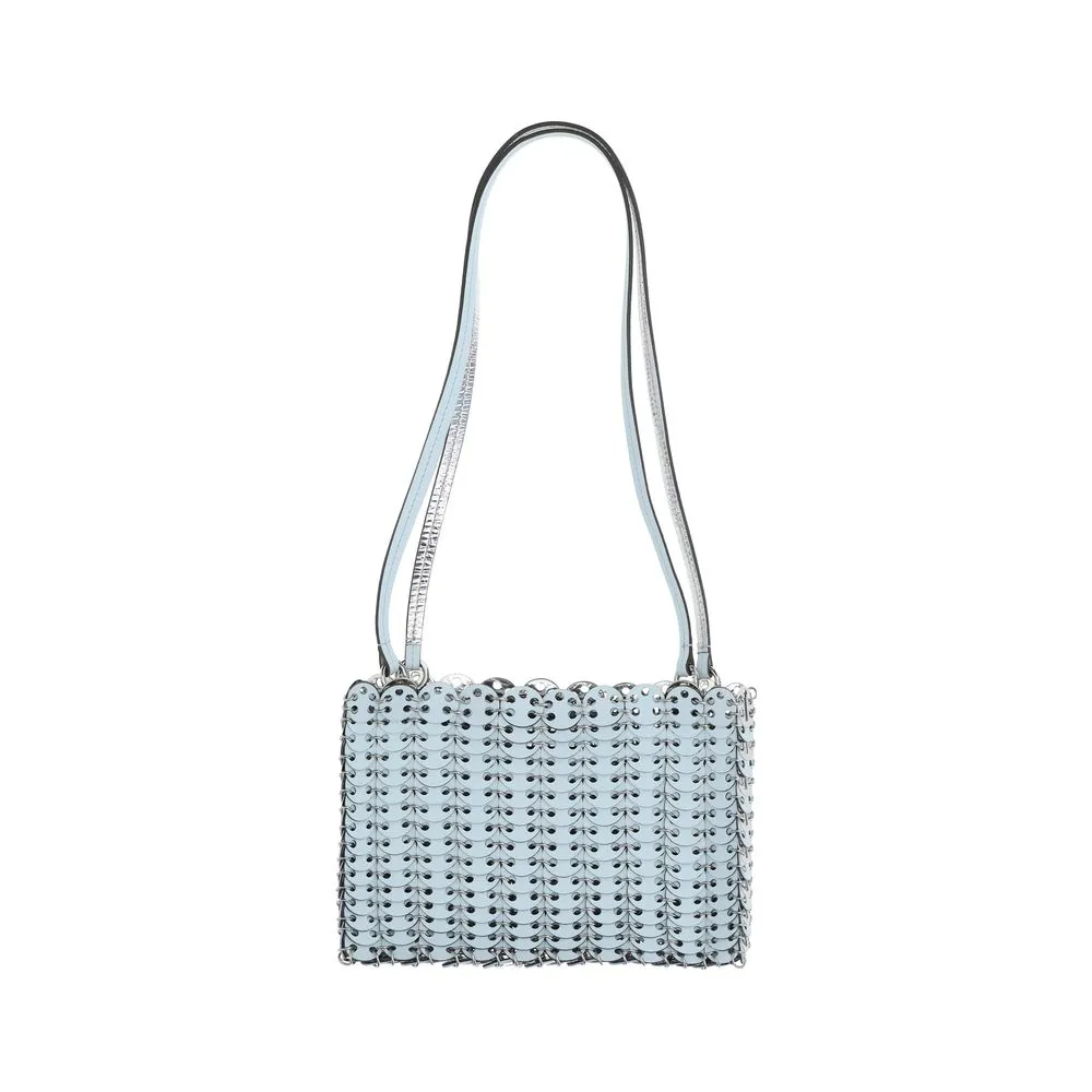 Flip 1969 Shoulder Bag