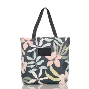 Flora Reversible Tote