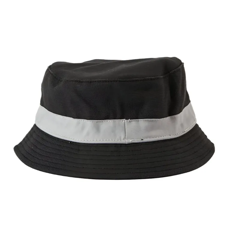 Foreword Organic Bucket Hat