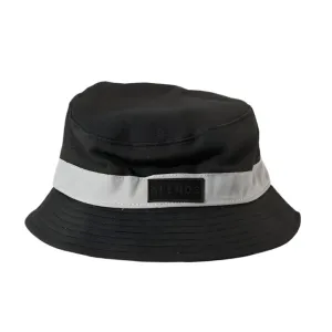 Foreword Organic Bucket Hat