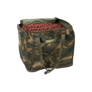 FOX Camolite Air Dry Bags