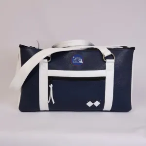 Full Size Duffel Bag