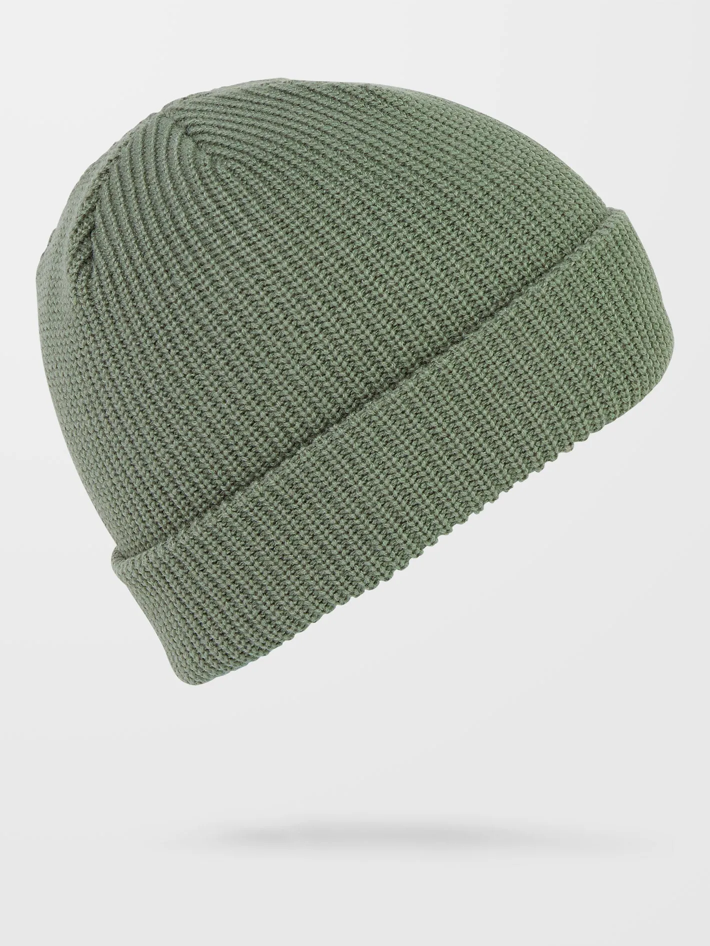 Full Stone Beanie - AGAVE - (KIDS)