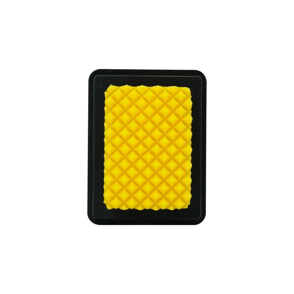 Funnelweb - KTM 790 19-20 / 890 21 / ADV R Filter Assembly