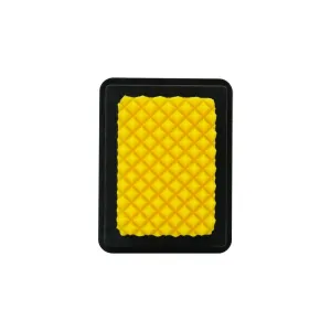 Funnelweb - KTM 790 19-20 / 890 21 / ADV R Filter Assembly
