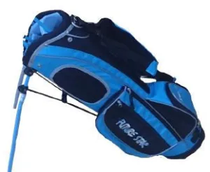 Future Star Junior Stand Bag