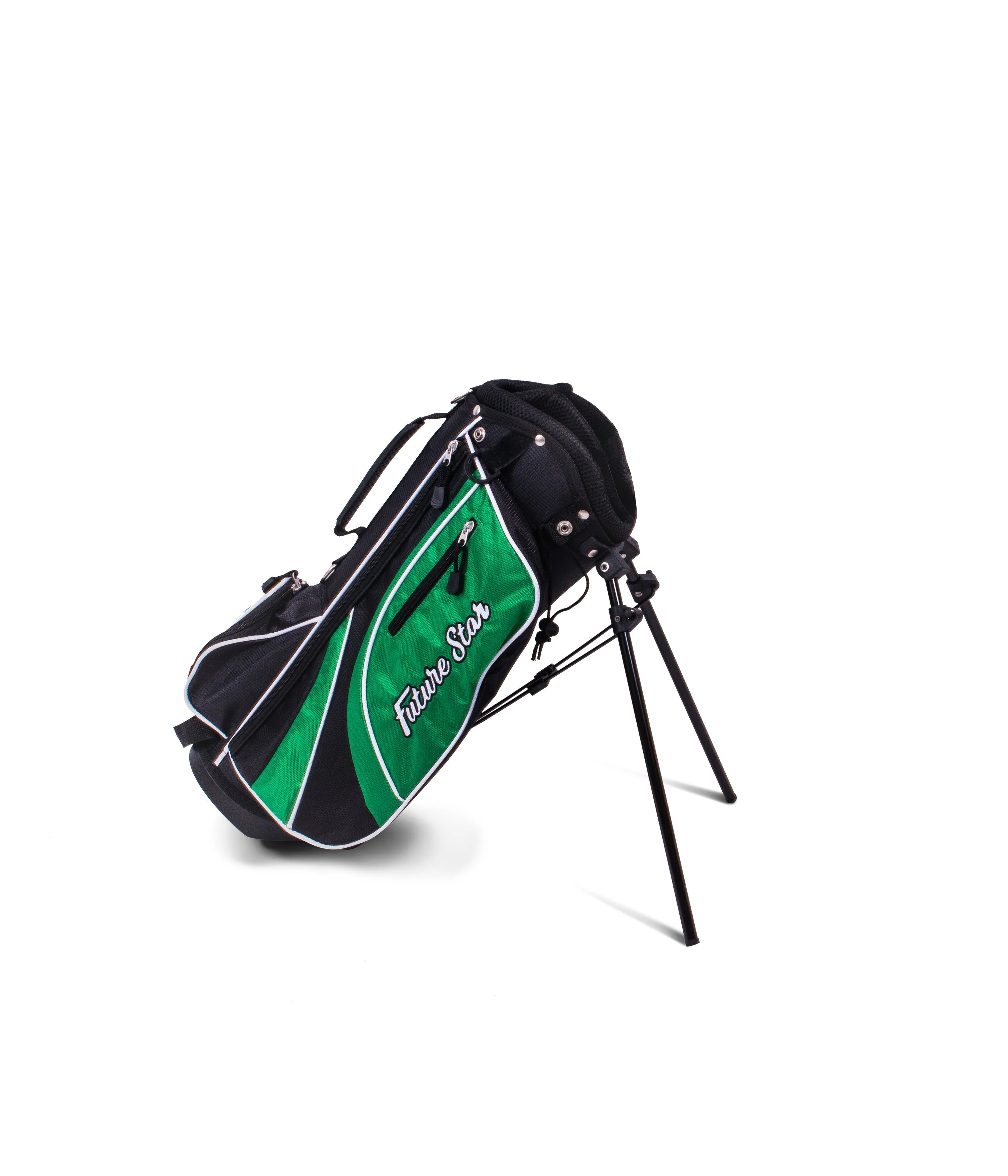 Future Star JWS Junior Stand Bag
