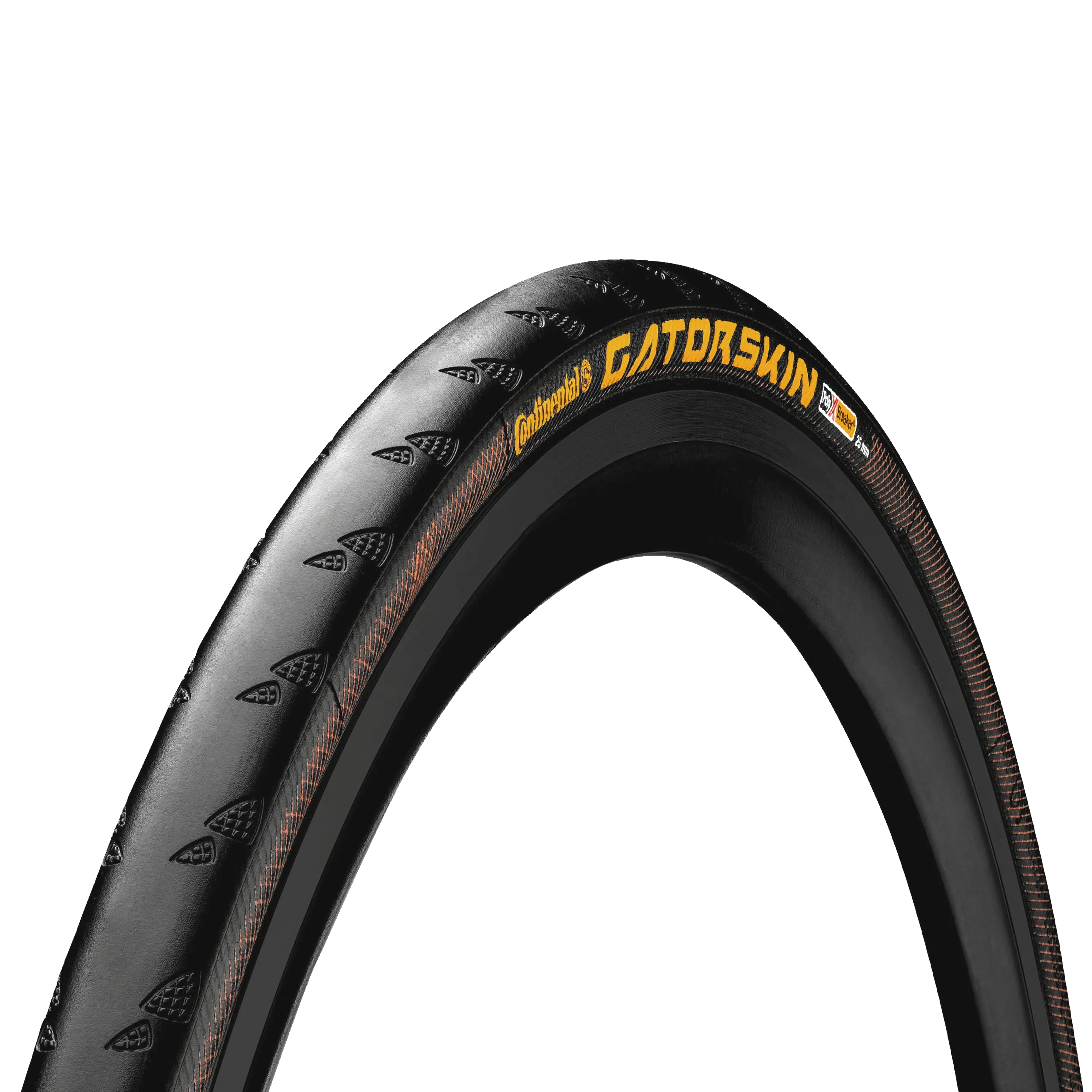 Gatorskin
