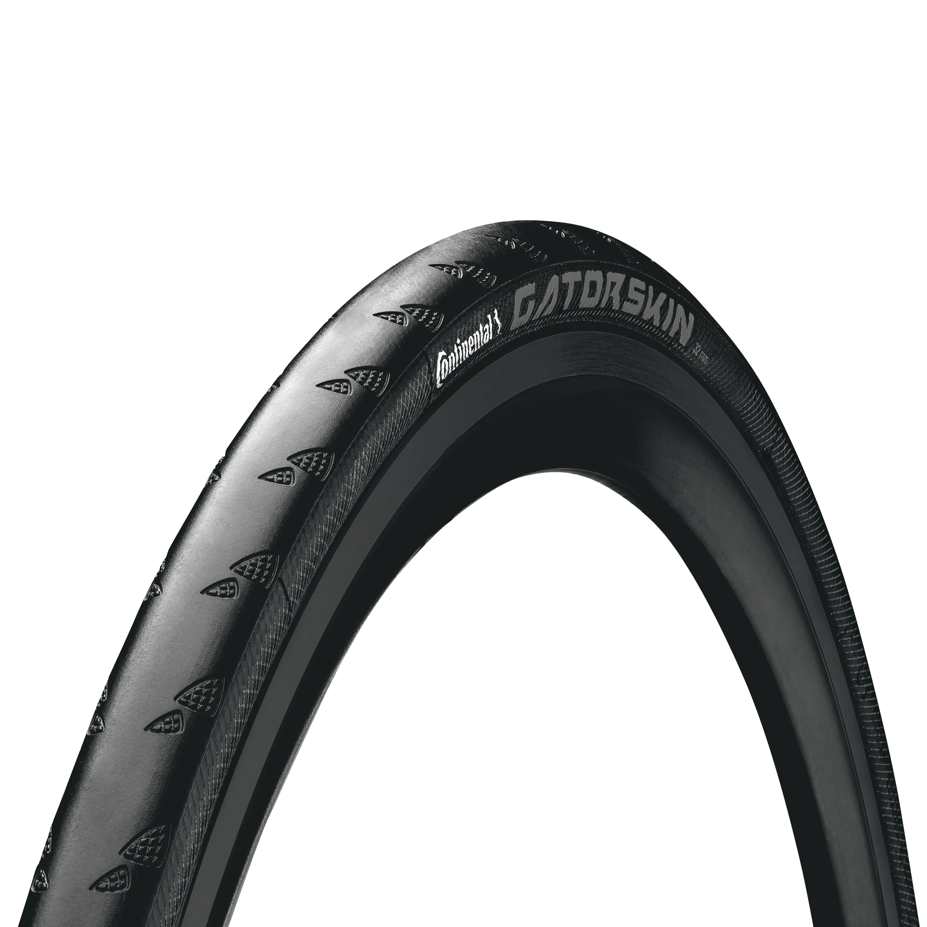 Gatorskin