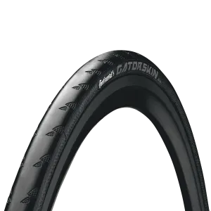 Gatorskin